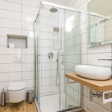 Apartament Da Sandro Pula
