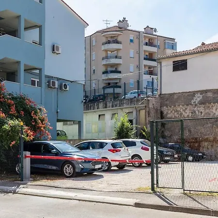 Da Sandro Appartamento